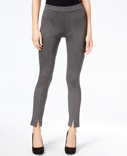 Hippie Rose Juniors Pull On Skinny Pants